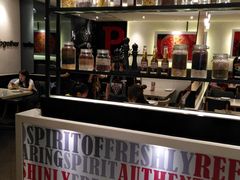 -必胜客(华辰店)