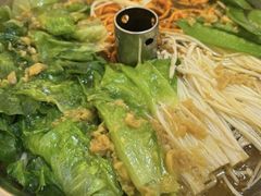 -醉得意(雨滴广场店)