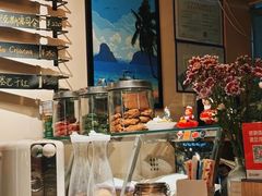 -Mesa Madre梅萨妈妈·Bintana(国贸店)