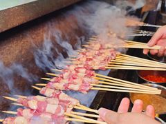 -香港狮子山下·明星粤菜餐厅(北苑店)