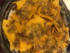 -彼德西餐厅(凯德广场新南店)