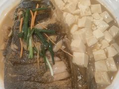 -华盛丰温州大排档(东三环南路店)