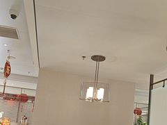 -海底捞火锅(高科广场店)