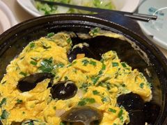 -佬麻雀·剁椒鱼头(京基KK One店)