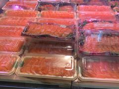 -新隆嘉 供销超市(修竹商场店)