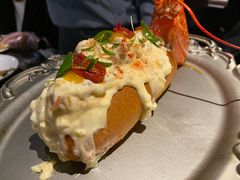 -LESCEDARS Brasserie Bistro香柏树