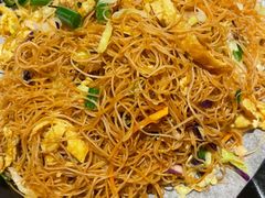 -子曰·礼茶居(壬丰大厦店)