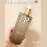 “敏感肌”自救好物❗吐血整理推荐❗