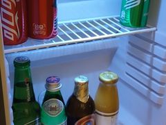 -广州天河希尔顿酒店