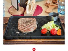-必胜客(会展店)