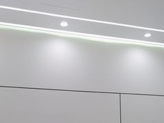 -W·24H茶楼·棋牌·掼蛋(望京店)