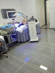 -痘博士天津·全国连锁祛痘机构