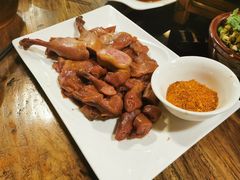 -恒府1993(文昌北路店)
