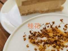 -Peet's Coffee皮爷咖啡(上海长风大悦城店)