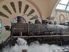 -华谊兄弟（长沙）电影小镇