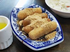 -西月城谭豆花(春熙路店)