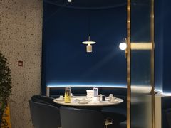 -兰湘子·湘菜小炒(崂山丽达店)