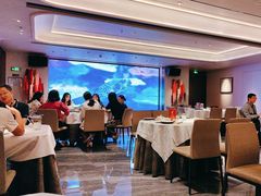 -南海渔村(珠江新城店)