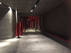 -万达影城(银兴菲林店)