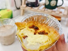 -纯坊佳哥手作(江汉路店)