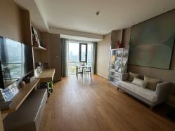 -杭州贝瑞斯美华国际月子中心