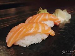 -山屋日式料理屋(宛平88店)