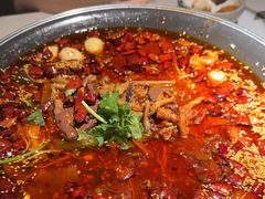 -麻六记(新天地店)