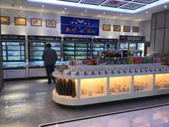 -拉动时代自助KTV火吧(3号店)