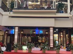 -广州酒家(文昌总店)