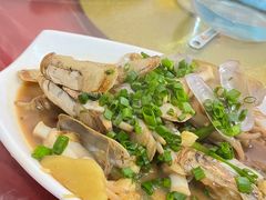 -品雅轩农家乐