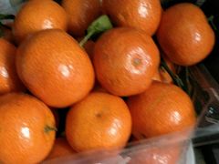 -百果园(芳华路店)