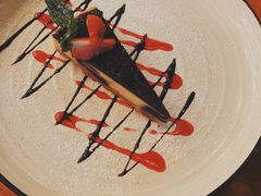 -COMMUNE幻师(五角场店)