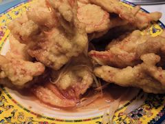 -遇东北林区铁锅炖(南开店)