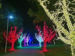 -幕燕滨江·长江观音景区