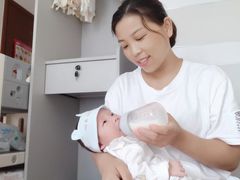 -田螺阿姨自营月嫂·育儿嫂(高新店)