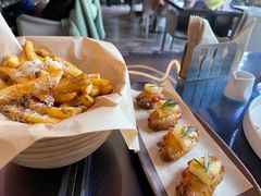 -LES ELITES 英集荟(南京西路店)