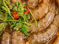 -唔止卤嘢·潮州菜(鹭江店)