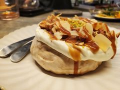 -BE NORMAL CAFE(霞溪路店)