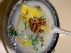 -玲又珑美食(盘福路店)