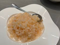 -苏城小院·园林精致苏州菜(斜塘老街店)