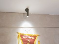 -奇门密室(五一新干线店)