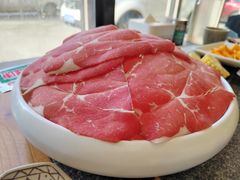 -江小渔鲜鱼火锅(辽沈二街店)