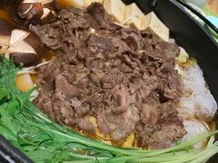 -泉寿司(万科公园店)