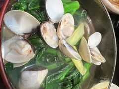 -粤匠·澳门点心粤菜海鲜(澳门半岛店)