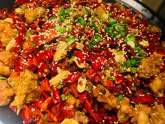 -麻六记(新天地店)