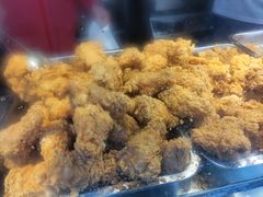 -味味香(团结湖店)