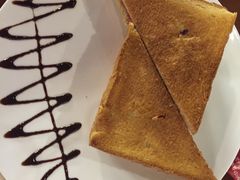 -SPR COFFEE(兴正元店)