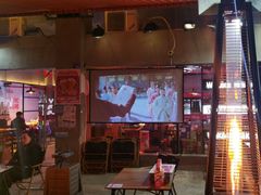 -Let’s WaKao瓦烤(贝森店)