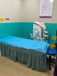 -美莱医学美容医院