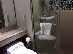 -和颐至尊酒店(北京望京798店)